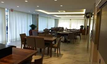 Imagem 2: Apartamento Venda 73 m² Campeche - Florianópolis - SC