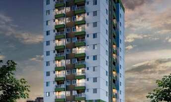 Imagem: Minha casa minha vida em Diadema