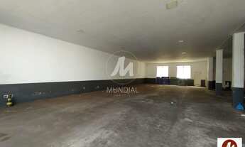 Imagem 1: Salão/Galpão (salão - térreo