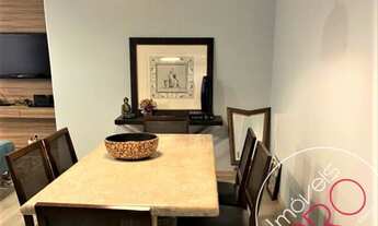 Imagem 5: Apartamento 108m² 2 Dormitórios para venda no jardim Paulista