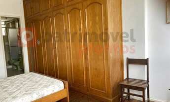 Imagem 2: Apartamento - Tijuca