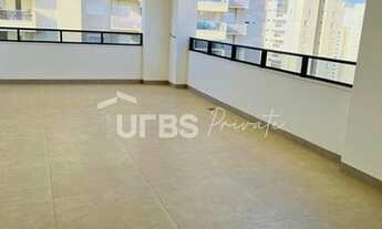 Imagem 6: GRAN OÁSIS - Apartamento 4 quartos, sendo 5 suítes