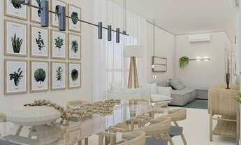 Imagem 6: Em construção no Centro de Balneário