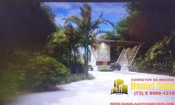 Imagem 3: TERRENO RESIDENCIAL em TRANCOSO - BA, trancoso