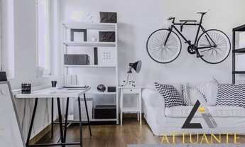 Imagem 3: Loft no bairro Panazzolo