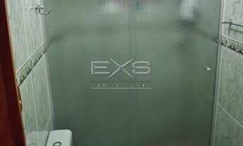 Imagem 5: PORTO ALEGRE - Padrão - Santa Tereza