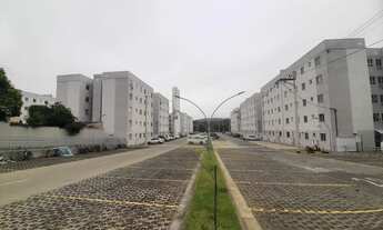 Imagem 2: Amplo Lazer ! Apartamento com 2 dormitórios