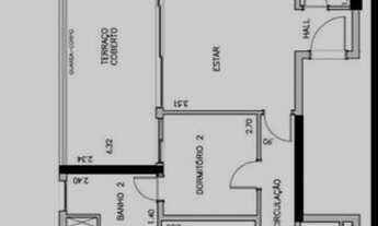 Imagem 3: ENTREGA OUTUBRO 2023