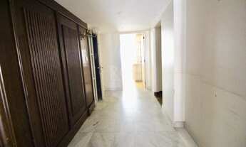 Imagem 4: Porto Alegre - Apartamento Padrão - Moinhos de Vento