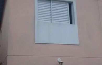 Imagem 2: Sobrado 65m² 2 dorm 2 vagas à venda, Parque Santa Laura, Ferraz de Vasconcelos