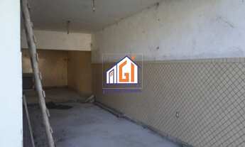 Imagem 7: CASA RESIDENCIAL em ARARUAMA - RJ, PRAIA DO BARBUDO