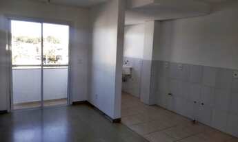 Imagem 5: CAXIAS DO SUL - Apartamento Padrão - BELA VISTA