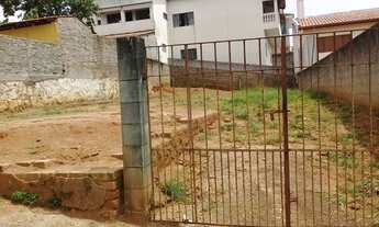 Imagem 2: Lote/Terreno273 metros quadrados em Centro - Morungaba - SP