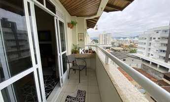 Imagem: Apartamento para venda com 2 quartos no