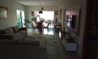 Imagem 7: Excelente Casa no Condomínio Ibiti do Paço - Sorocaba - SP