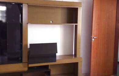 Imagem 4: APARTAMENTO 2 QUARTOS A VENDA NO RIACHO