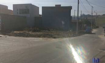 Imagem 3: Terreno de esquina