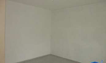 Imagem: 00288 - Comercial/Industrial, RIO BONITO