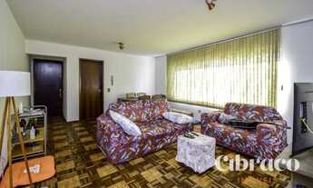 Imagem 5: Apartamento no Alto da Glória, de 150,13m² com 3 quartos - Edifício Dimona