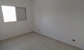 Imagem 6: Apartamento com 2 quartos - Bairro Nova Cerejeira em Atibaia