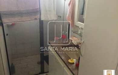 Imagem 7: Casa (térrea na rua) 3 dormitórios/suite, cozinha planejada