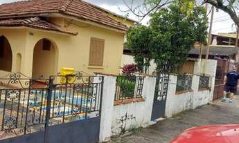 Imagem 3: Comercial - Km 18