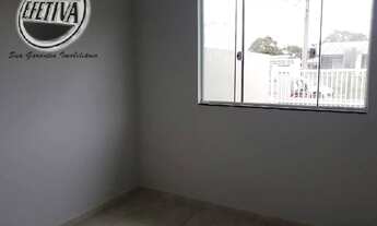 Imagem 4: RESIDÊNCIA 2 QUARTOS - BAIRRO COHAPAR