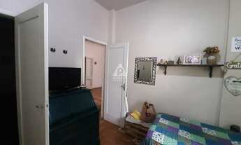 Imagem 7: Excelente Locação!