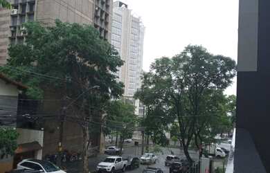 Imagem 5: BELO HORIZONTE - Apartamento Padrão - Cruzeiro