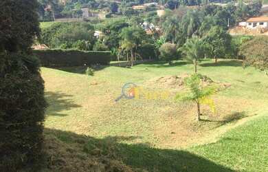 Imagem 3: Terreno à venda, 2000 m² por R$ 340.000 - Vivendas do Engenho D Água - Itatiba/SP