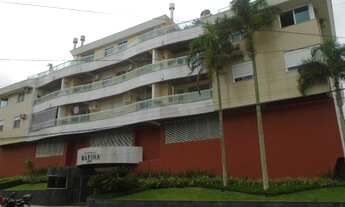 Imagem: LAGOA DA CONCEIÇÃO