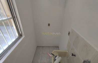 Imagem 6: Apartamento com 2 dormitórios à venda, 53 m² por R$ 145.000,00 - Jardim Real - Praia Grand