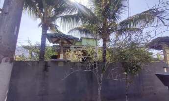 Imagem 2: ÓTIMA OPORTUNIDADE DE IMÓVEL À VENDA PARA MORAR OU INVESTIR C/ 500 M2 NO BAIRRO DO CAPRICÓ