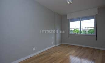 Imagem 4: Rio de Janeiro - Apartamento Padrão - Gávea