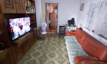 Imagem 6: Casa tipo apto 3 qts - em Nova Cidade - Nilópolis - RJ