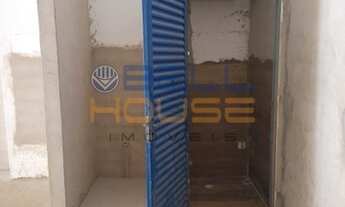 Imagem 5: SANTO ANDRÉ - Loja/Salão - PARQUE DAS NAÇÕES