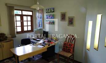 Imagem 4: Sobrado à venda, Jardim Santa Helena, Bragança Paulista, SP