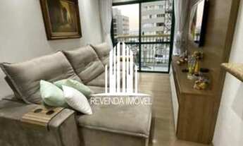 Imagem 2: Apartamento em Alphaville com 3 domitórios