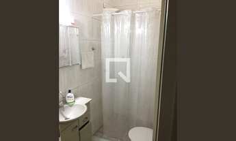 Imagem 7: Casa à Venda - Vila Clementino, 3 Quartos, 85 m2