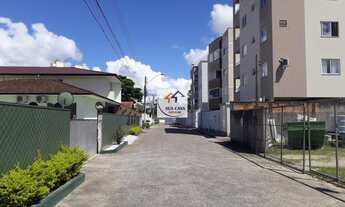 Imagem 4: Lote/Terreno para venda com 360 metros quadrados em Centro - Palhoça - SC