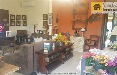 Imagem 4: Casas em Condomínio à venda em Niteroi/RJ - Compre o seu casas em condomínio aqui!