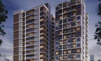 Imagem 3: Apartamento com 3 dormitórios à venda, 109 m² por R$ 1.475.000 - Vila Mariana - São Paulo