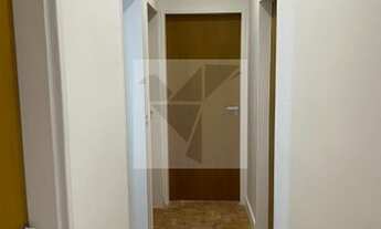 Imagem 4: São Paulo - Apartamento Padrão - Higienópolis