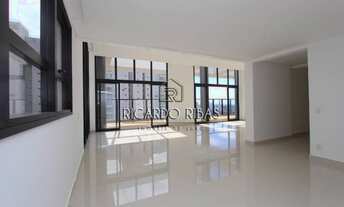 Imagem 7: Apartamento com 4 quartos no PENTHOUSE OPUS - Bairro Setor Marista em Goiânia