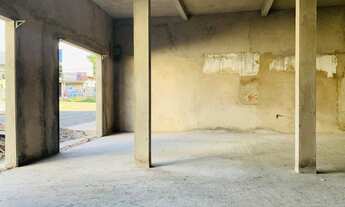 Imagem 5: Ponto Comercial para Locação em São Luís, Chácara Brasil / Hab. Turu