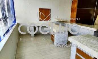 Imagem 6: Prédio/Edifício inteiro para aluguel e venda possui 467 metros quadrados em Bosque - Campi