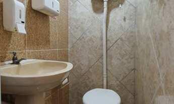 Imagem 2: Ponto comercial/Loja/Box para aluguel tem 29 metros quadrados em Bonsucesso - Rio de Janei