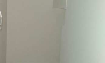 Imagem 7: LINDO SOBRADO NA REGIÃO DE ARTUR ALVIM COM 3 DORM 1 SUITE MUITO BEM LOCALIZADO