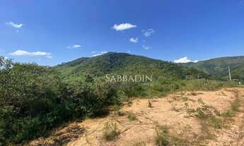 Imagem 3: Terreno à venda, 6217 m² por R$ 395.000 - Secretário - Petrópolis/RJ