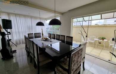 Imagem 2: LINDO APARTAMENTO 1 POR ANDAR NO ~ CENTRO - PATOS DE MINAS